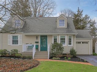 77 Spear St, Metuchen, NJ