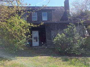1031 South Rd #237, English, IN 47118