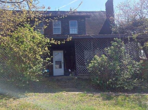 1031 South Rd #237, English, IN 47118