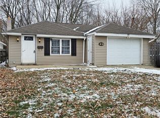 188 S Walnut St, London, OH 43140