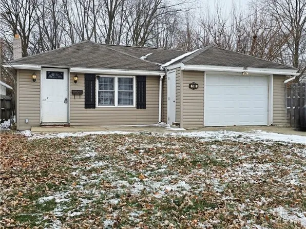 188 S Walnut St, London, OH 43140