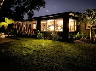 146 23rd Ave SE, Saint Petersburg, FL 33705