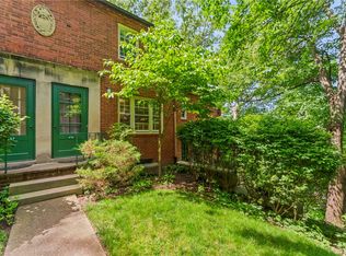 436 Olympia Rd, Pittsburgh, PA 15211