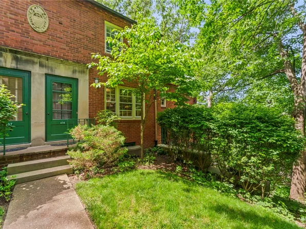 436 Olympia Rd, Pittsburgh, PA 15211