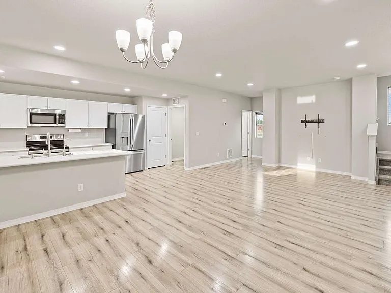11109 Feliz Way — Photo 8