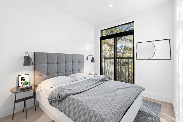 Rented by Compass | media 37