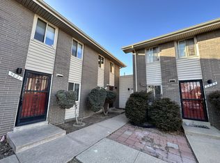 3819 Oak St, Wheat Ridge, CO 80033