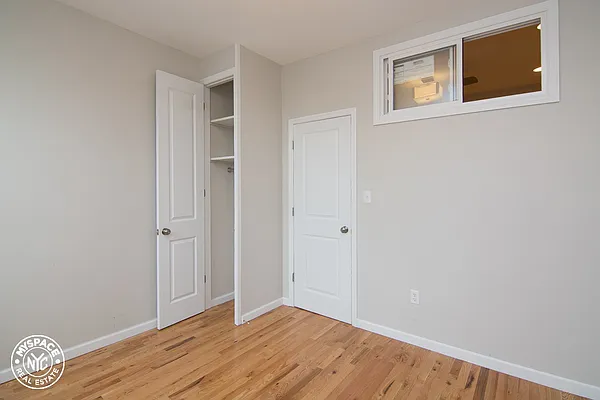 Rented by MySpaceNYC | media 31