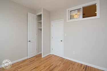 Rented by MySpaceNYC