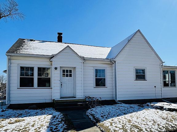 2nd image of 548 Hennepin St
