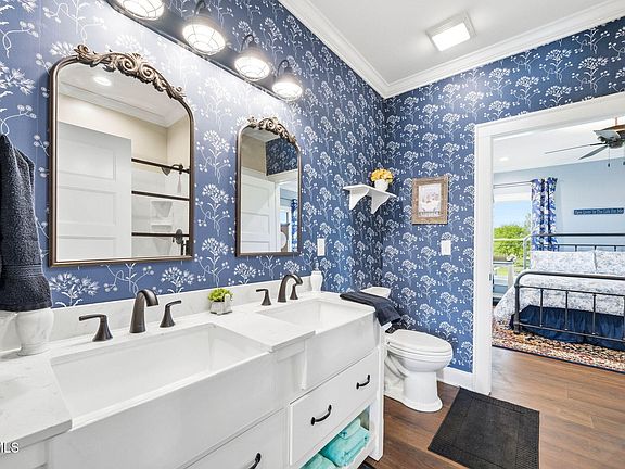 30th image of 1790 Allison Rd #1780