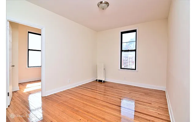 Rented by Douglas Elliman | media 18