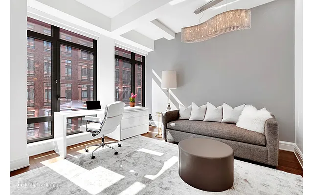 Sold by Douglas Elliman | media 31