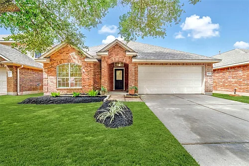 5034 Forest Sage Ln Photo 1 5034 Forest Sage Ln Photo 1