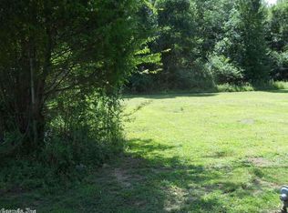 5417 E Fisher Rd, North Little Rock, AR 72118