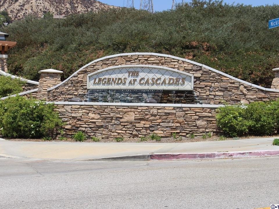 1st image of 16702 Nicklaus Dr Unit 83