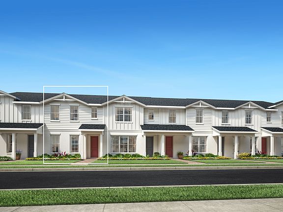 Farmhouse