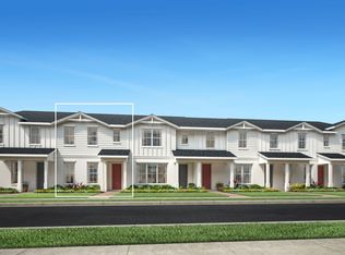 1891 Pinecliff Dr, Apopka, FL 32703