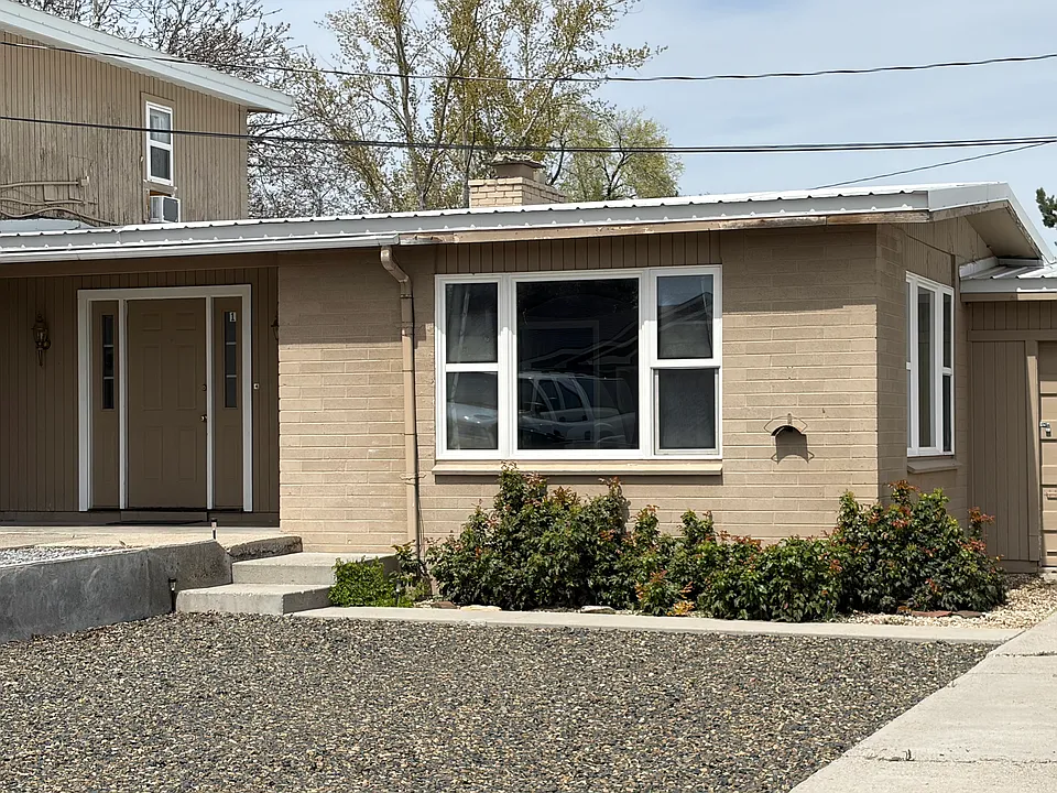 1485 Crest Way #1