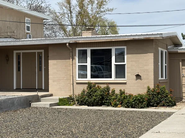 1485 Crest Way APT 1, Ontario, OR 97914