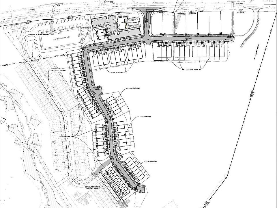 2nd image of 0 Zion Pl Lot 82