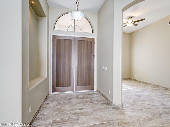 3rd image of 12546 E Laurel Ln