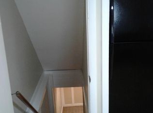 1699 Poles Rd, Essex, MD 21221