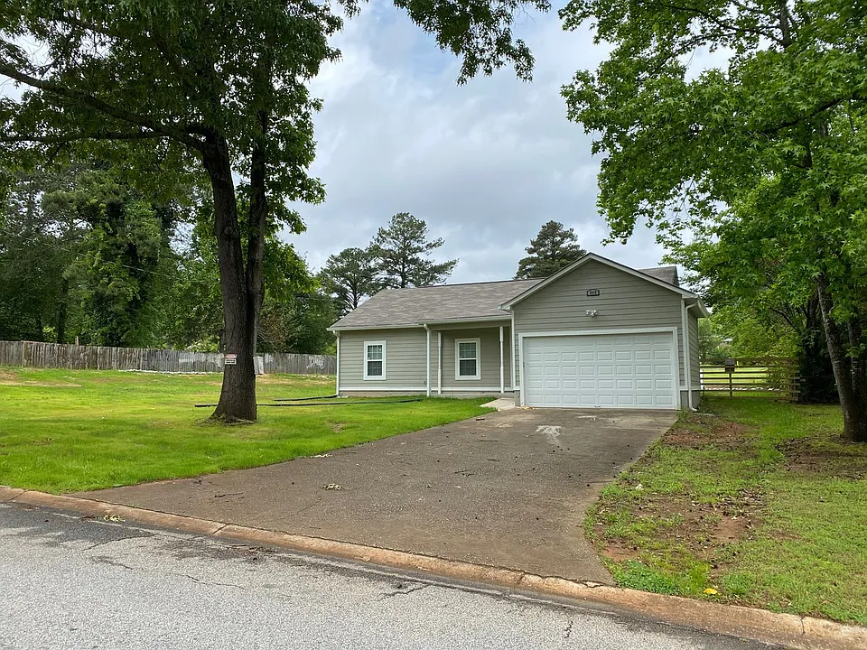 244 Windemere Way