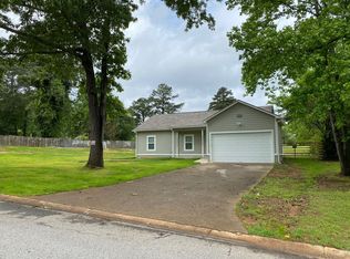 244 Windemere Way, Jonesboro, GA 30238