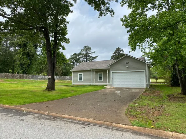 244 Windemere Way, Jonesboro, GA 30238