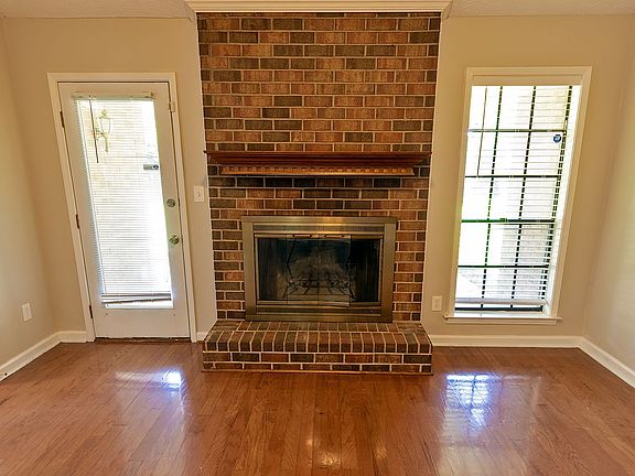 5th image of 7125 Breckenridge Dr