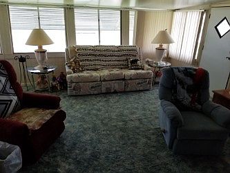 5th image of 3502 Maine Ave