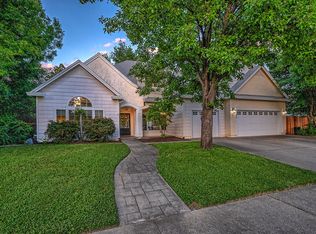 1503 Spanish Bay Dr, Redding, CA 96003