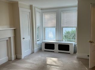 137 Cabot St UNIT 2, Portsmouth, NH 03801