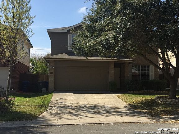 2nd image of 9211 Foxgrove Way