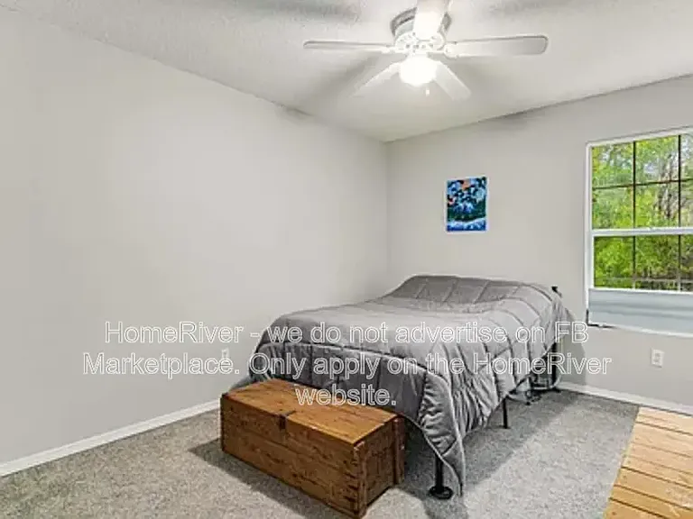 7156 Eastgate Rd — Photo 26