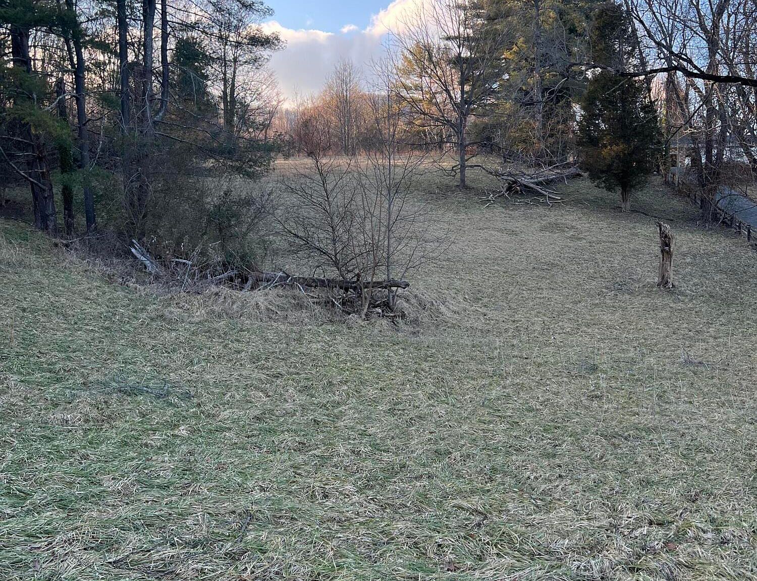 0 Rainbow Forest Dr 22, Troutville, VA 24175 MLS 887007 Zillow