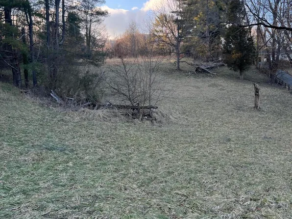 0 Rainbow Forest Dr #22, Troutville, VA 24175