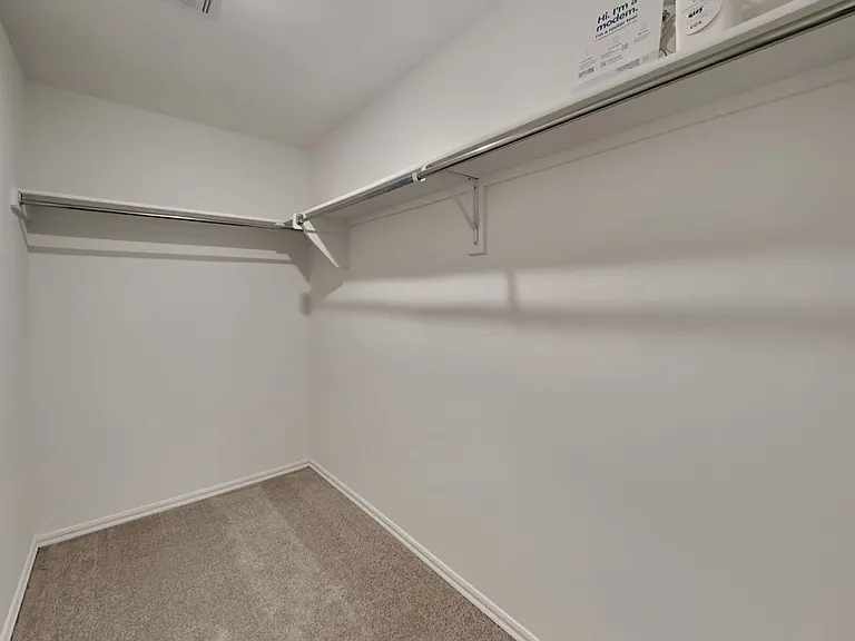 16205 Lovers Ln — Photo 12