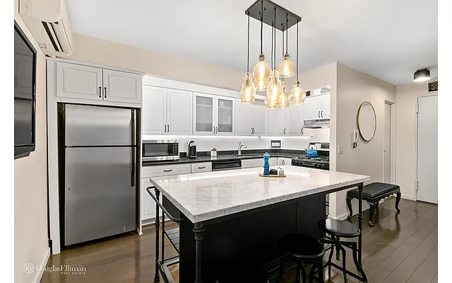 Sold by Douglas Elliman | media 6