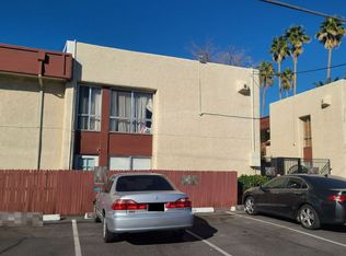 3828 N 32nd St UNIT 101, Phoenix, AZ 85018