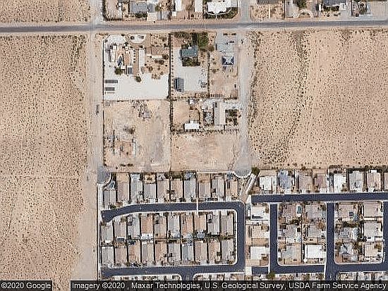 Land for sell only 