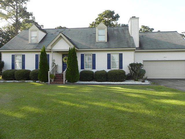 1st image of 103 Doris Dr