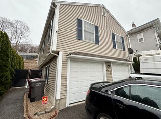 357 High St, Naugatuck, CT 06770