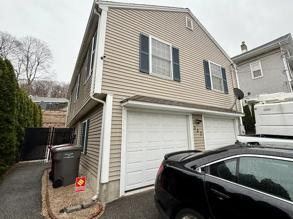 357 High Street, Naugatuck, CT 06770