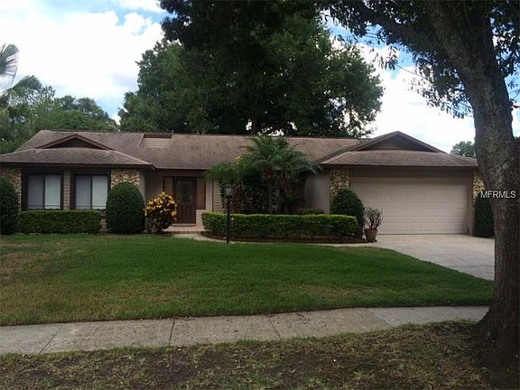 2nd image of 4035 Tamarisk Way