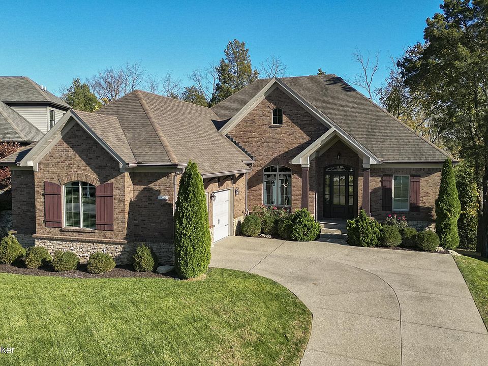 1st image of 1405 Kennesaw Way