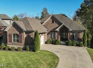 1405 Kennesaw Way, Fisherville, KY 40023