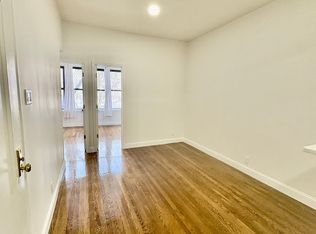 5417 5th Ave #2, Brooklyn, NY 11220
