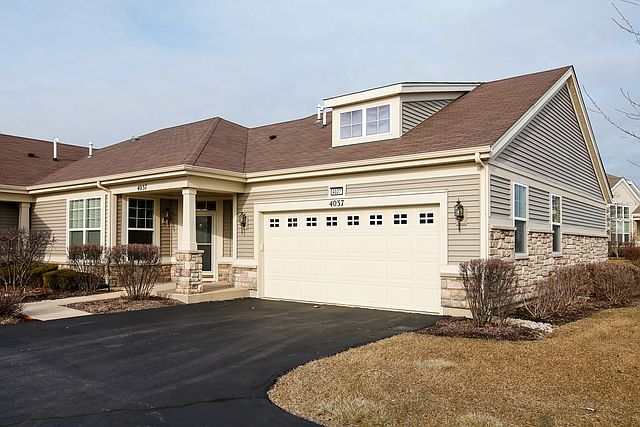 1st image of 4037 Candlewood Ln